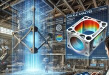 Fatigue Analysis and Enhanced Simulation Techniques: Insights by Misagh Daraei