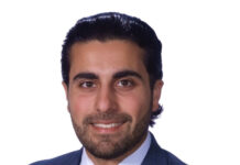 The inspiring journey of Dr. Avner C. Mullokandov: From Refugee roots to Madison Avenue Dr. Avner C. Mullokandov