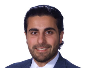 The inspiring journey of Dr. Avner C. Mullokandov: From Refugee roots to Madison Avenue Dr. Avner C. Mullokandov