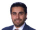 The inspiring journey of Dr. Avner C. Mullokandov: From Refugee roots to Madison Avenue Dr. Avner C. Mullokandov