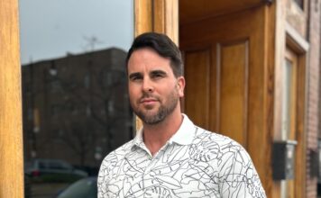 Op-Ed: Josh Seiter has one of the most-viewed social media pages in the globe in 2024 Josh Seiter