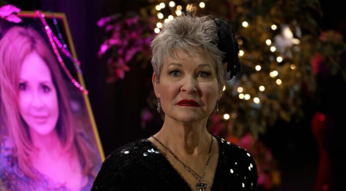 Daytime legend Jackie Zeman to be honored with tribute episode for ‘The Bay’ Dee Wallace in 'The Bay' tribute episode