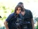 Op-Ed: ‘Strictly Confidential,’ starring Elizabeth Hurley, is one of the best directorial debuts of 2024 Damian Hurley