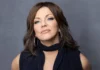 Martina McBride is an exceptional judge on ‘Second Chance Stage’ on Max Martina McBride