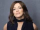 Martina McBride is an exceptional judge on ‘Second Chance Stage’ on Max Martina McBride