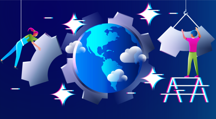 Launching a Career With an MS in Software Development MS in software development