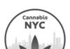 The Visionary Behind Cannabis NYC Cannabis NYC