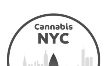 The Visionary Behind Cannabis NYC Cannabis NYC