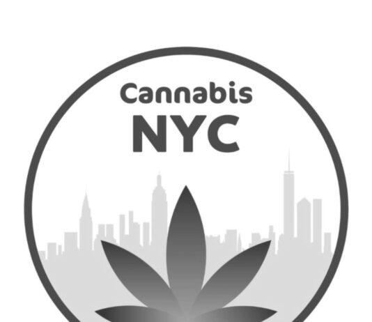 The Visionary Behind Cannabis NYC Cannabis NYC