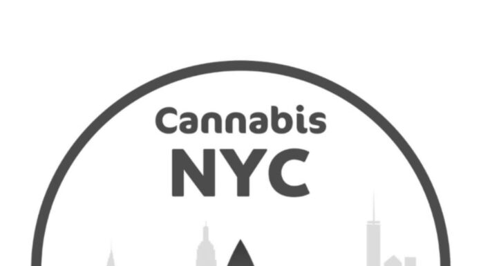 The Visionary Behind Cannabis NYC Cannabis NYC