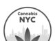 The Visionary Behind Cannabis NYC Cannabis NYC