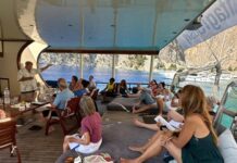 Creating Lifelong Connections: The Transformational Power of RADventures™ with Robert Radnoti