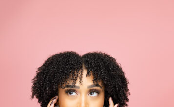 ‘BOOP! The Musical,’ starring Jasmine Amy Rogers, is headed to Broadway this spring Jasmine Amy Rogers