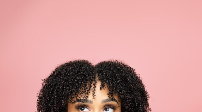 ‘BOOP! The Musical,’ starring Jasmine Amy Rogers, is headed to Broadway this spring Jasmine Amy Rogers