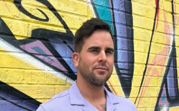 From reality star to political provocateur: Josh Seiter’s meteoric rise to Internet superstardom Josh Seiter