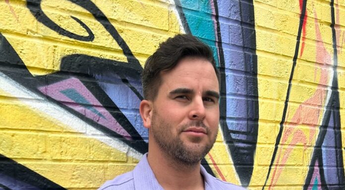 From reality star to political provocateur: Josh Seiter’s meteoric rise to Internet superstardom Josh Seiter