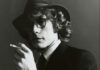 Op-Ed: Warren Zevon belongs on the 2025 Rock and Roll Hall of Fame ballot Warren Zevon