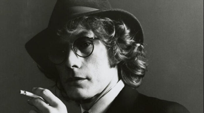 Op-Ed: Warren Zevon belongs on the 2025 Rock and Roll Hall of Fame ballot Warren Zevon