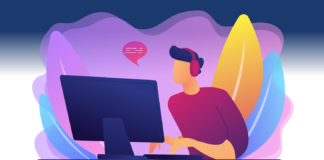 AI Prompt Engineering: Teaching Users How to Think AI prompt engineering