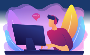 AI Prompt Engineering: Teaching Users How to Think AI prompt engineering