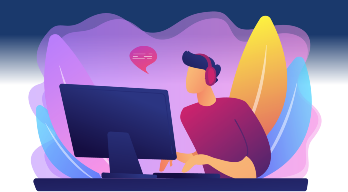 AI Prompt Engineering: Teaching Users How to Think AI prompt engineering