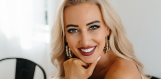 Why Michigan Homeowners Are Choosing Brittany Racine for Unparalleled Real Estate Results