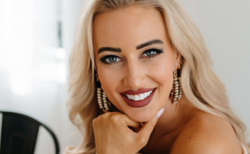 Why Michigan Homeowners Are Choosing Brittany Racine for Unparalleled Real Estate Results