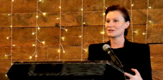 CEO Vesna Deljosevic reveals her revolutionary innovation strategy for inventing products driven by deep industry expertise Photo Courtesy of Reforma Group