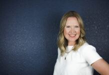 Dr. Chelsea Pierotti’s Proven Mental Skills Program: How Dancers Can Eliminate Performance Anxiety and Achieve Flawless Results