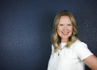 Dr. Chelsea Pierotti’s Proven Mental Skills Program: How Dancers Can Eliminate Performance Anxiety and Achieve Flawless Results