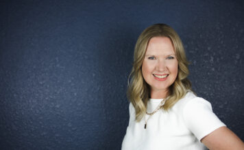 Dr. Chelsea Pierotti’s Proven Mental Skills Program: How Dancers Can Eliminate Performance Anxiety and Achieve Flawless Results