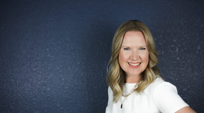 Dr. Chelsea Pierotti’s Proven Mental Skills Program: How Dancers Can Eliminate Performance Anxiety and Achieve Flawless Results