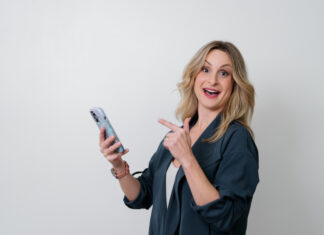 From Corporate to CEO: How Jenna Evola Built a Business That Saves Entrepreneurs Time & Money