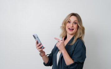 From Corporate to CEO: How Jenna Evola Built a Business That Saves Entrepreneurs Time & Money