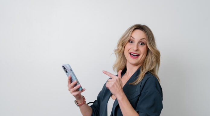 From Corporate to CEO: How Jenna Evola Built a Business That Saves Entrepreneurs Time & Money