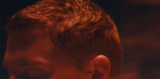 Ezra Moreland of Hallmark’s ‘Finding Mr. Christmas’ joins forces with Lexus Ezra Moreland in Lexus commercial