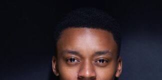 Alex Joseph Grayson to take over the role of Dallas Winston in ‘The Outsiders’ Broadway musical Alex Joseph Grayson