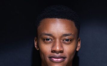 Alex Joseph Grayson to take over the role of Dallas Winston in ‘The Outsiders’ Broadway musical Alex Joseph Grayson