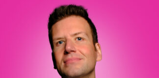 Tom D’Angora and Michael D’Angora to be honored at The York Theatre 2025 Spring GALA Tom D'Angora