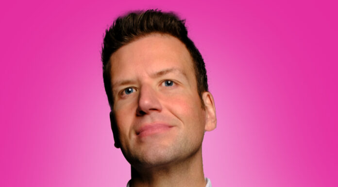 Tom D’Angora and Michael D’Angora to be honored at The York Theatre 2025 Spring GALA Tom D'Angora