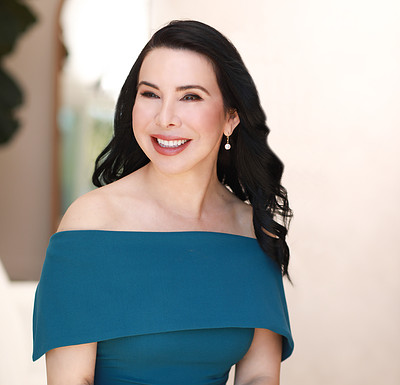 Rebuilding Lives After Trauma: Micha Star Liberty’s Strategies for Supporting Survivors