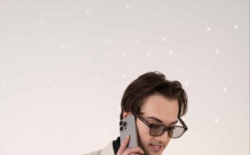 Timothy David Brown’s Blue Summit SEO Solves the Biggest Challenge for Law Firms: Consistently Generating High-Value Leads