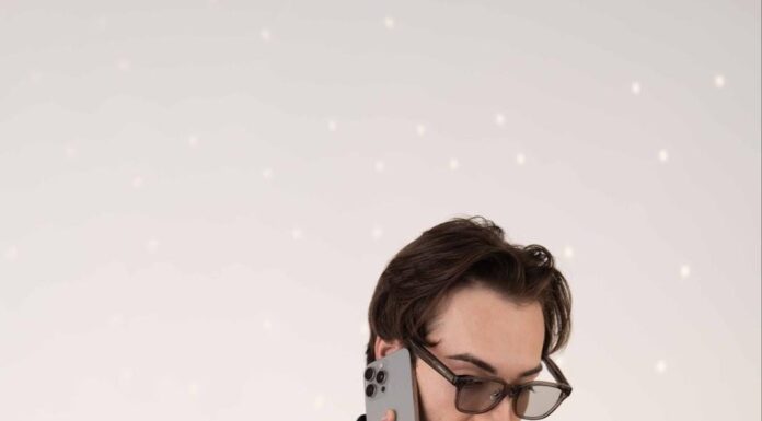 Timothy David Brown’s Blue Summit SEO Solves the Biggest Challenge for Law Firms: Consistently Generating High-Value Leads