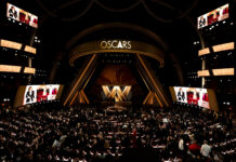 The 97th Academy Awards: Celebrating the Best in Cinema