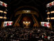 The 97th Academy Awards: Celebrating the Best in Cinema