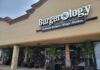 Burgerology USA to host Autism Awareness benefit event in Stony Brook, New York Burgerology Stony Brook