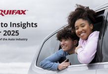 Fraud and Rising Delinquencies in the Auto Industry auto industry trends