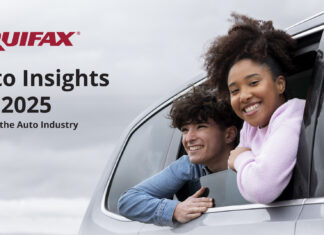 Fraud and Rising Delinquencies in the Auto Industry auto industry trends