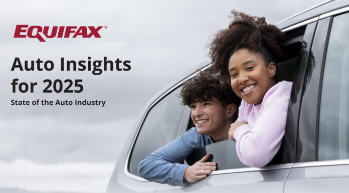 Fraud and Rising Delinquencies in the Auto Industry auto industry trends