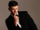 Kyle Fragnoli talks about representing Vermont in the 2025 Mister USA competition Kyle Fragnoli
